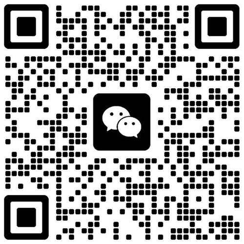 wechat